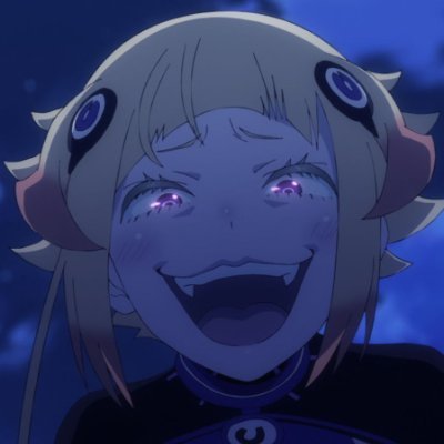 ajtegp's profile picture. 