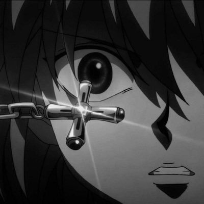 keyzonene's profile picture. sten je rend sah