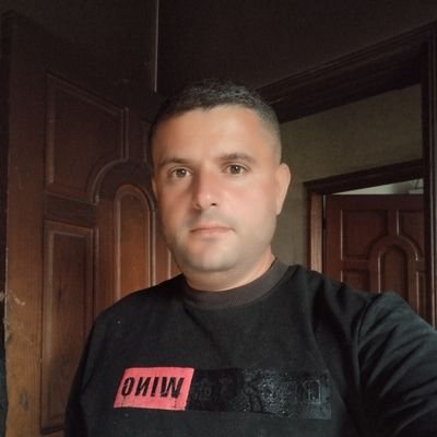 msa_1990's profile picture. لا تلهيك الدنيا عن ذكـر الله، ستنتهي الدنيا وتـزول، ويبقـى ذكـر الله أكبر وأسمـى وأعـظم.

وَلَذِكْرُ اللَّهِ أَكْبَرُ