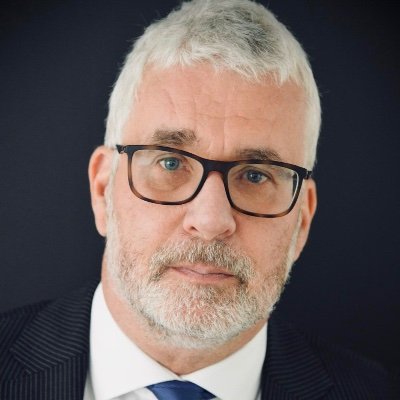 tonfvandijk's profile picture. Former journalist & broadcaster I weekly podcast De X! Factor I Nationale Politieke Index I MSc Political Science I Vocal critic of left, right & the middle