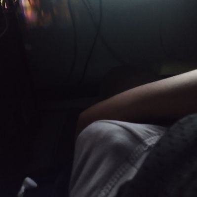 SinolOgcebu's profile picture. Pamilyadong bigao
triptrip way sabaay
my telegram@tiradad32