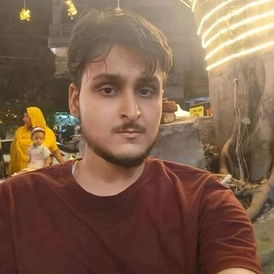 sde_chandan's profile picture. .