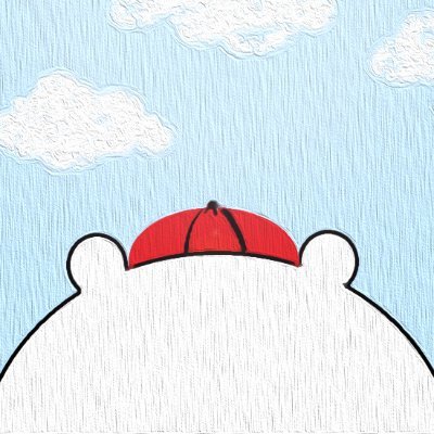 RiceCracker_S's profile picture. 콘클라베 / 로렌베니 Lawrenitez / 두 개의 삶 완결 / FUB free / 구독 멘션 인용 RT OK / Bluesky ID : ricecracker / 프사: ナガノ / 헤더 : 햄돌님 / 스핀:  https://t.co/AxxR7ULFIe