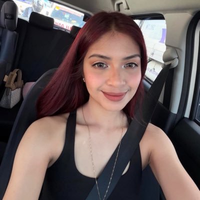 polengsstar's profile picture. i no longer force things. what flows, flows