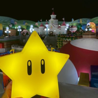 Apple_124LmBo's profile picture. ʟɪᴋᴇ︎ ⇒ sᴜᴘᴇʀ ᴄᴀʀ￤ʟᴀᴍʙᴏʀɢʜɪɴɪ ￤ᴛᴀʏʟᴏʀsᴡɪғᴛ￤