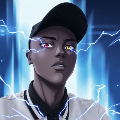 Makanta__'s profile picture. onchain not shackles