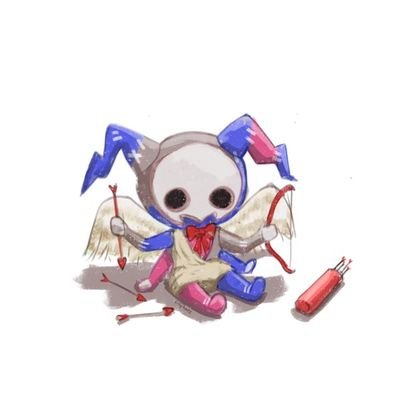 Lily_hues's profile picture. Lily! || 20+ || Dreamcatcher || Holostars 💪 (kami∞) || rt heavy || fanart sometimes || 🚫AI ||  || h: yours truly