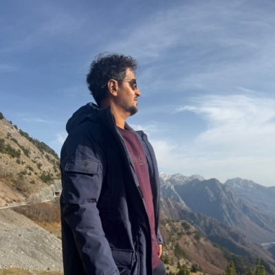 swedaaan22's profile picture. حبي لوطني بلا حدود عضو مجلس استشاري سابق . مصرفي -مدير بنك سابقا (#الشارقة -عضو مجلس ادارة اتحاد العاب القوى .