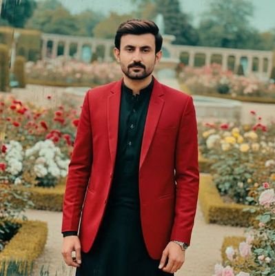 KhalidKathia's profile picture. 