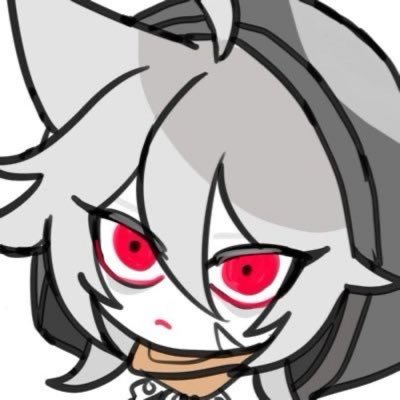 DDDemu's profile picture. ⚠︎⚠︎⚠︎ 腐 (🔄可)⚠︎⚠︎⚠︎ 𝑳‌𝑶‌𝑽‌𝑬 ❯❯❯ 崩🐉♡ 穹丹 .ﾌｧｲﾓｽ .彦景 .ｶﾌ刃 .刃+露▕ 原🐺♡ ﾃﾞｨﾙ空 .若ﾄﾏ .鍾魈 .ｶｳﾞｪｱﾙ ▕ 𝟭𝟴🐝♡ 添練▕ 吸死♡ ﾛﾅﾄﾞﾗ▕ 呪♡ 脹虎 .虎伏 .夏五▕ 鬼♡ 義炭