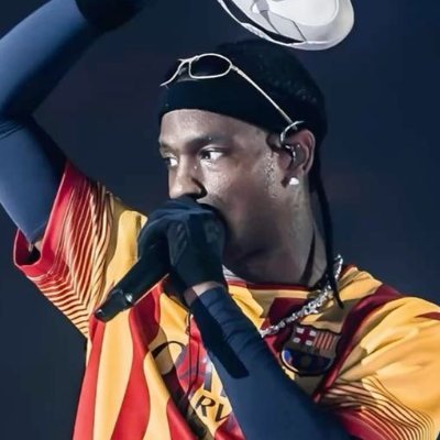 puppchy's profile picture. I LOVEEEE MY GIRLFRIEND SHES SOO PRETTY AND UMM SHE MEANS SO MUCH TO ME ANDDDD I WANNA KISS HER AND UHH IM THE CEO OF #ILMGF