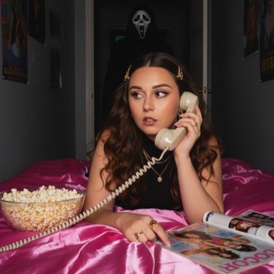 Siana_1110's profile picture. ancienne PA divisionnaire 👀