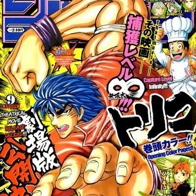 shino1652122's profile picture. 아직 트위터 잘 몰라요