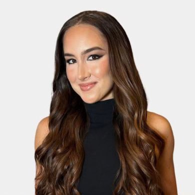 CodieSanch5v's profile picture. I run a portfolio of companies at Contrarian Thinking. I Invest: @CTVentureCap | Own: @contrarian @bizscout_ @resibrands | Get my NYT Bestselling book here👇