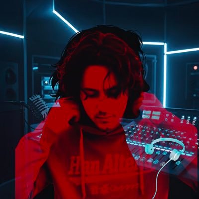 HanAltena's profile picture. Producer/Artist. Latest release: 'Welcome 2 My Life' on Spotify | TV/Radio voiceover | Dev. at Apple  | Freelance Photographer | Founder of F1 Community NL