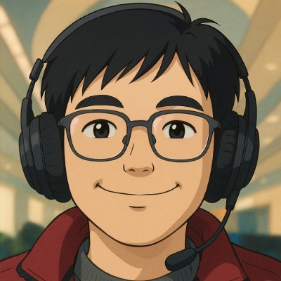 zzzzzzoo00oo's profile picture. 