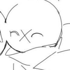 sanana3774's profile picture. 📱、👔寄りの虚言癖オタクですが箱推しです鍵@wohne336