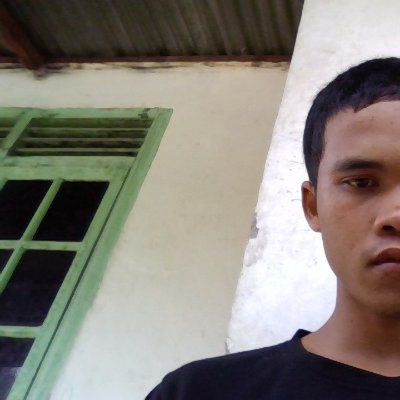 bambu0q's profile picture. $$cobise