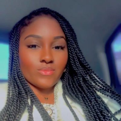 Atako_AudreyK's profile picture. Corporate Finance Lover💻💰💶|M&A|📊 Bitcoin | 🌍 Future Fintech Leader. Sharing my insights and tips to understand the new digital economy⚡