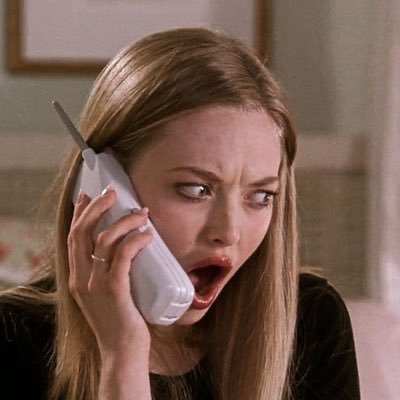 amaranthnn's profile picture. 