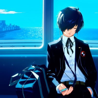 AlstonKuo66154's profile picture. 