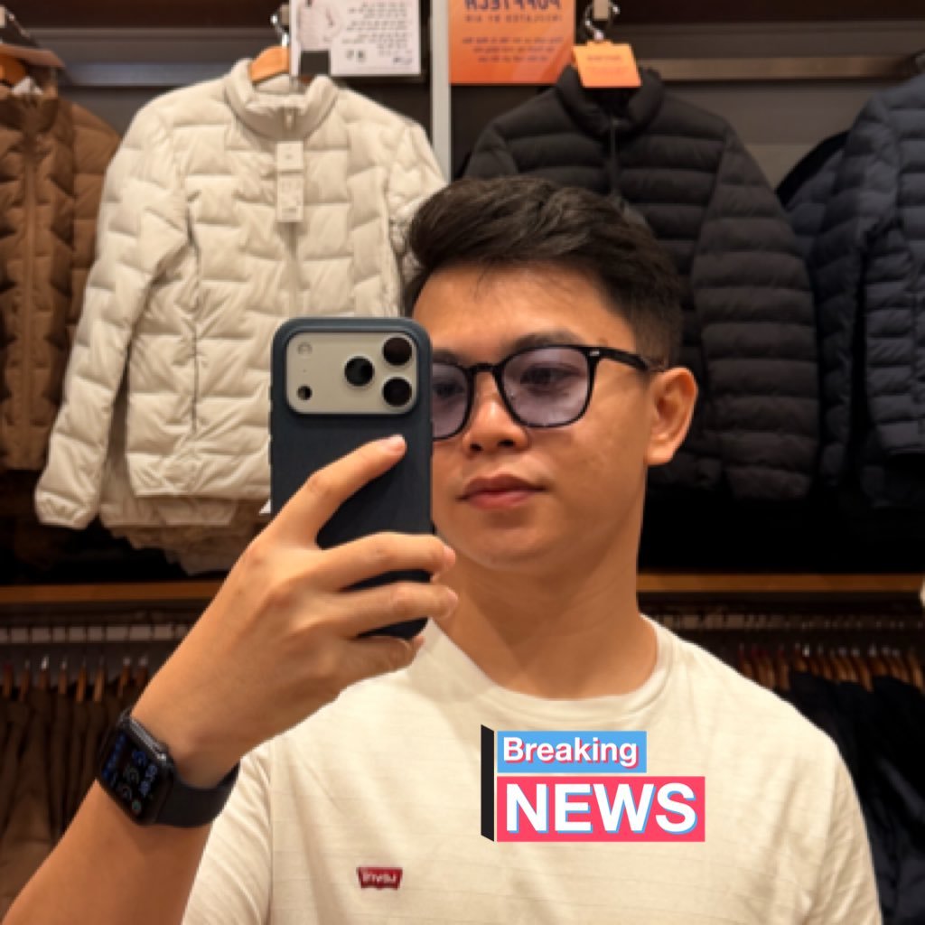 tyler_digi's profile picture. Currently running on caffeine and code.