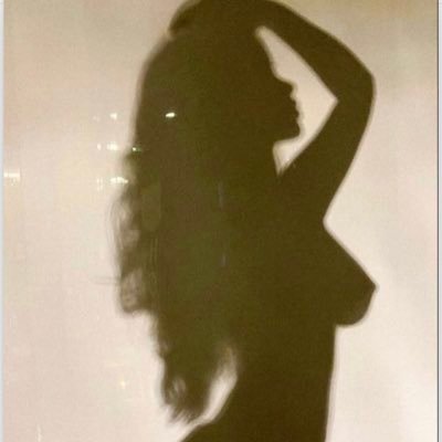 SinMoodsX's profile picture. DM FOR PROMO/CREDIT/REMOVAL!!