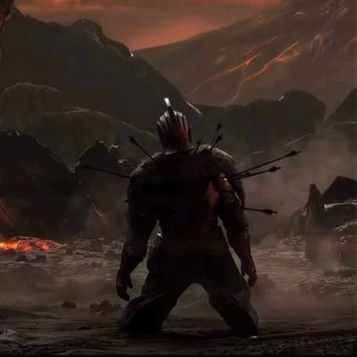 akilhan13's profile picture. software engineer | I build things