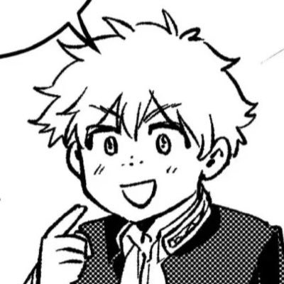 neimuii's profile picture. ฟ่าง(20↑) | TH/EN/日本語 | ตื่นคนง่าย | ช่วงต่อยตีกับธีสิส | 🫖📔All📔 | Don’t use/repost my artwork❌