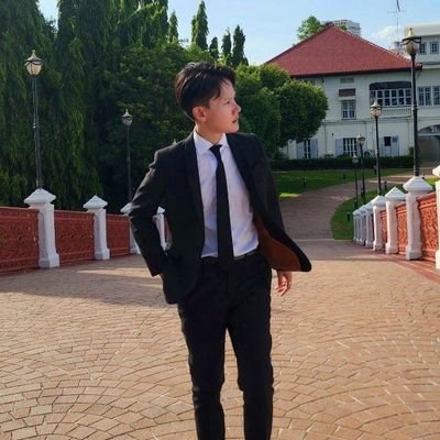 IMabubourbon's profile picture. | ꜱᴏɴᴇ 🩷 | ᴄᴏɴᴀɴ | ʟɪɴɢʟɪɴɢ ᴋᴡᴏɴɢ | ᴏʀᴍ ᴋᴏʀɴɴᴀᴘʜᴀᴛ | #ʟɪɴɢᴏʀᴍ | ᴅᴏᴄᴜᴍᴇɴᴛᴀʀʏ | #วาดฝันวันวิวาห์