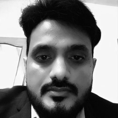 kumars219454905's profile picture. 