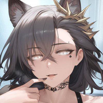 harley_jed14017's profile picture. Snow Bunny Princess✨🎀🤭|Blacked ♠️Can't resist Give in to your addiction let me guide you... Session fee $20 formerly @spoiljedi