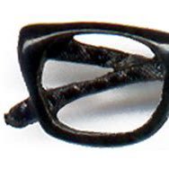 Goldwater_Ghost Profile