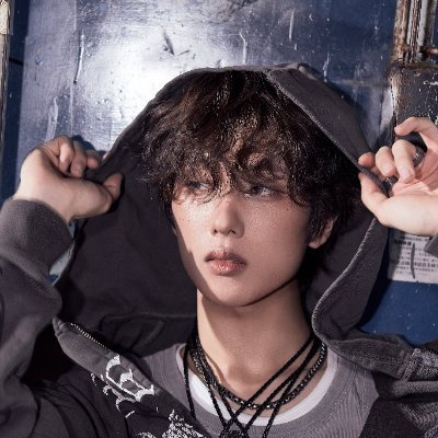 andyycorner's profile picture. #JISUNG: main dancer, dance prodigy, a legend. + vocalist, rapper + radio dj ✨💙 | js or dream 4nt1 dni. | 21 | fan account