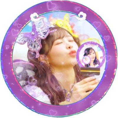 Yu_ki_to_luna's profile picture. 