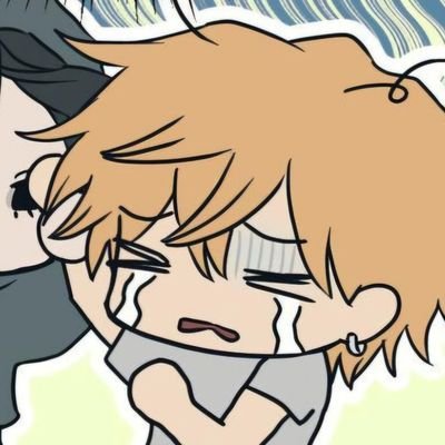 qkekrkwk11's profile picture. 일론머스크랑드림짬