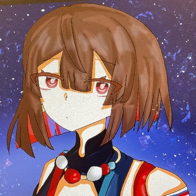 H9191HtReu11113's profile picture. たまに絵【🌈🕒/スタレ/原神/FGO】フォロバほぼ100％  無言フォロー失礼します  DM変なのじゃなきゃいいよ〜