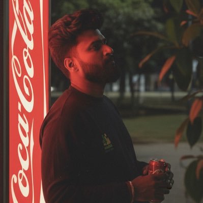 Dinesuhere's profile picture. Cinema 🎬 | Travel ✈️