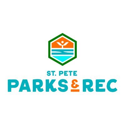 StPeteParksRec's profile picture. City of St. Petersburg's Parks & Recreation Department. We work so others can play!