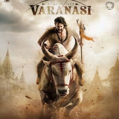 SuperDubbed's profile picture. 