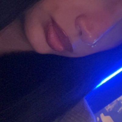 HausOfEmi's profile picture. kurde