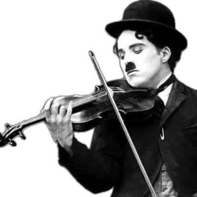 MusicTree80's profile picture. 