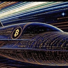 Kingmagnusm's profile picture. CEO & Co-Founder 

@KULRTech

| $KULR #AI #Robotics #Energy #Bitcoin | Building the Future of Robotics, Energy, BTC with AI. This is my only X account.