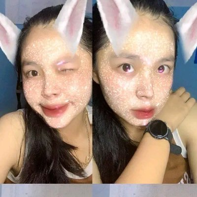 Hzero98Ran's profile picture. Tứ hoàng hết thời phải đi cày Airdrop 🥲