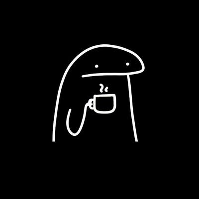 sukacoklat97's profile picture. Web3 Creativity💻 & Digital Artistic🖌️