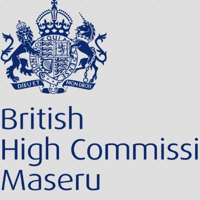 UKinLesotho's profile picture. Official account of the UK in Lesotho. Follow us for latest updates on UK-Lesotho news. Follow our High Commissioner @martine_sobey
