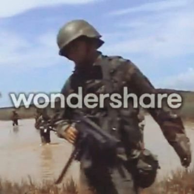 soyprogresista's profile picture. Indígena|Ex-militar ARC/InfdMar|☭ Zurdo|Amor y paz🫶🏻✌🏻|#FreePalestine🇵🇸|#FUCKisrahell🇮🇱🖕🏻|⚠️🚫࿕✡ℭћ☠ϟϟ HPS & Tibios M4LP4R12🚫⚠️.