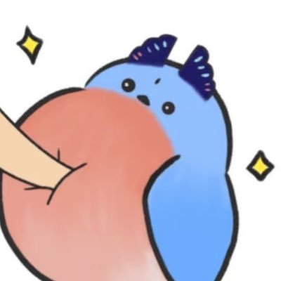 eiseis__'s profile picture. 