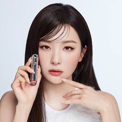 K_SSEULGl's profile picture. Roleplayer Purpose Only ✦ RV's 슬기