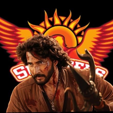 MUTUALTWEETZZ2's profile picture. MAIN ACCOUNT SUSPENDED @MUTUALTWEETZ
|| || SRH🧡 || BARCA ❤️MANCITY 🩵|| తెలుగు ట్విట్టర్ యువత|| అందరు మనవాళ్ళే కదా ❤️